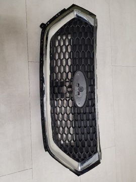 GRILL ATRAPA FORD EDGE II VIGNALE