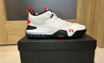 Nike Jordan Stay Loyal 2 Roz 45 Sneakersy Buty