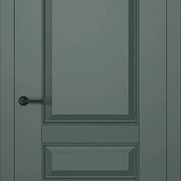 Drzwi DRE Hampton 3 (90 cm)nowe dostępne dwie pary