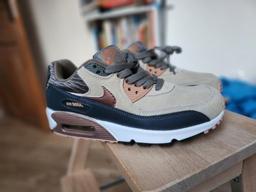 Nike Airmax rozm. 38 NOWE