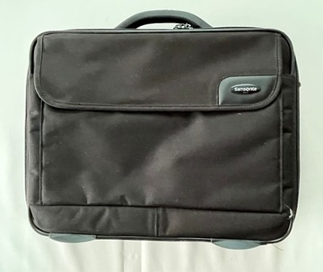 Torba na laptopa SAMSONITE Classic ICT 17.3 cali 