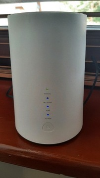 alcatel linkhub hh71 lte cat7