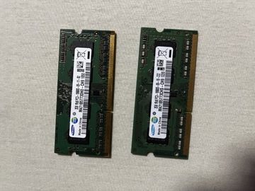 Samsung pamięć 2 GB