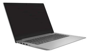 Laptop Lenovo 81VS005PPB 14,1" AMD A6 4 GB/256 GB 