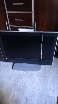 Telewizor Orion TV-32082