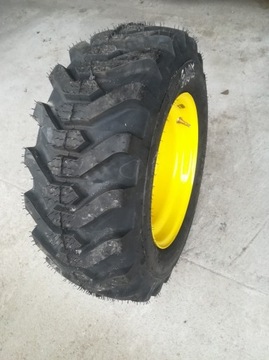 260/70R16,5 opona koło rolnicze John Deere,10-16.5