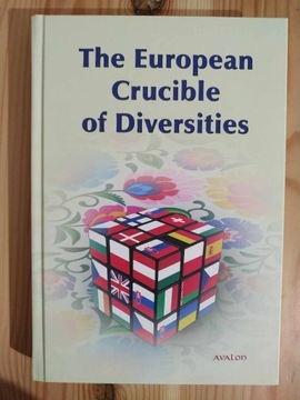 The European Crucible of Diversites