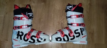 Buty narciarskie ROSSIGNOL H WORLD CUP SI 110 "27"