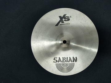 Sabian - XS20 Splash 10''