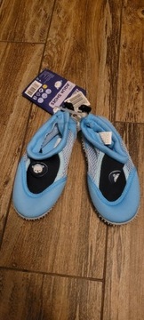 Buty do wody rozm. Aqua Shoes rozm. 26