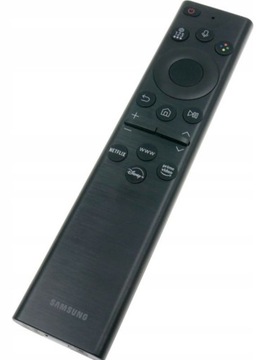 PILOT SMART TV SAMSUNG BN59-01386B