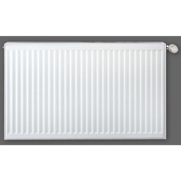 Grzejnik K 22 60X160 od Ręki Okazja 2675 W Różne