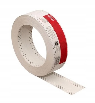 Centerflex TT TUFF TAPE 30MB 57 mm x 30 m G-K