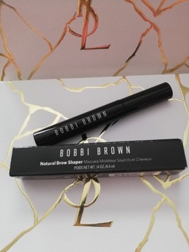 Bobbi Brown Wypełniający Żel Do Brwi 