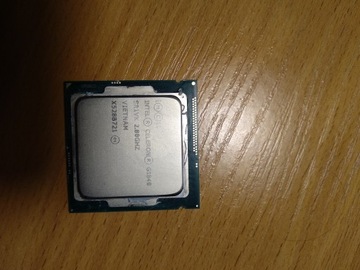 Intel g1840
