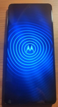 Smartfon Motorola Edge 20 Pro 12 GB / 256 GB