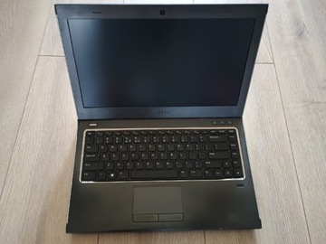 Laptop Dell Vostro 3460 i5