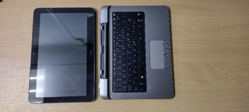 Laptop Tablet 2w1 HP Pro x2 612 G1 12,5" Intel i5