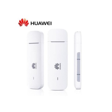 Modem USB 4G LTE Huawei E3372-607