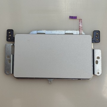 Oryginalny touchpad gładzik do Sony SVE151G17M