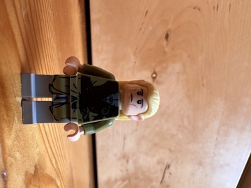 Lego minifigurka Legolas lor015