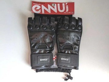 ENNUI Urban Glove XL ochraniacze na nadgarstki NEW