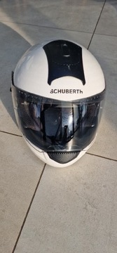 Kask schuberth C3