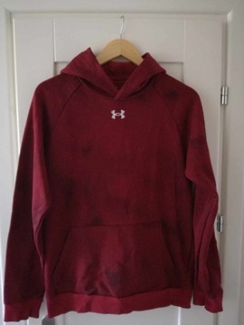 Bluza Under Armour rozmiar M/L