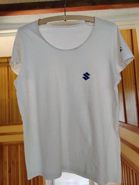 koszulka damska M / L - Suzuki 