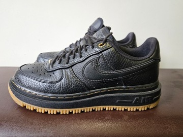 Nike Air Force 1 Luxe Rozmiar 40,5 25,5 cm