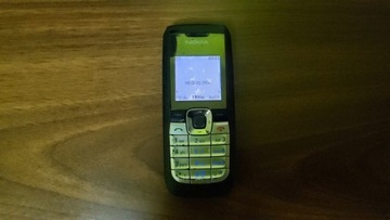 Ładna I działająca Nokia 2610 Z T-Mobile