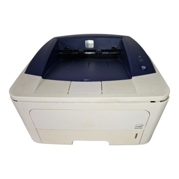 Drukarka laserowa  XEROX PHASER 3250D