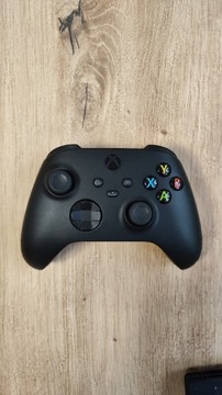 Pad bezprzewodowy Xbox/PC