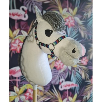 Hobby Horse Dereszowaty