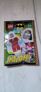 LEGO Shazm nr212012