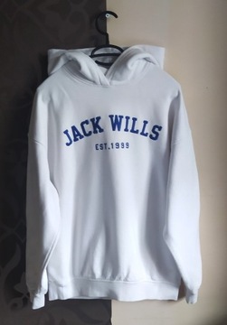 Bluza Jack Wills