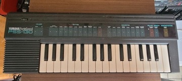 Keyboard Yamaha PSS-130