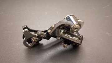 Shimano Deore LX RD-M567 przerzutka tylna retro