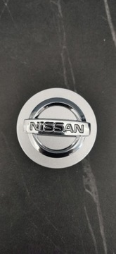 Nissan dekielek zaślepka  40342 BR01A