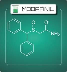 MODA-HIT 5000mg 99%/PROMO