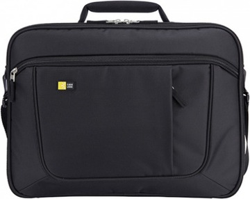 Torba CASE LOGIC na laptop EANC317 Czarny