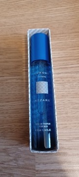 Perfumy EXTREME CHROME AZZARO 33ml