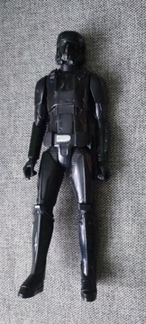 Figurka Star wars Vader