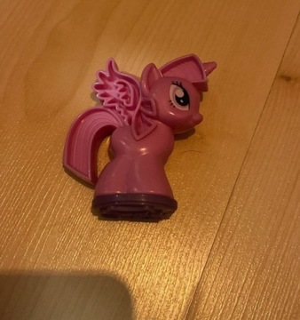 Kucyk twilight sparkle my little pony