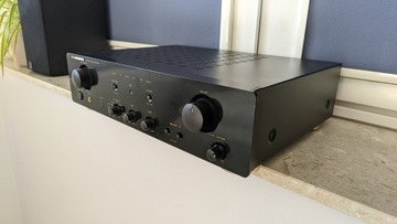 Wzmacniacz MARANTZ PM4000