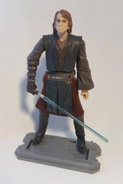 Figurka Hasbro Star Wars Anakin Skywalker