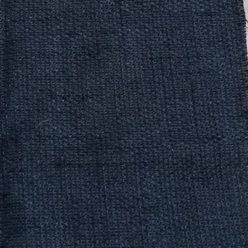 Grill Cloth Czarny 52x140