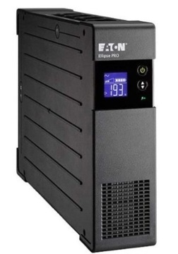 Zasilacz UPS Eaton Ellipse PRO 1200 FR