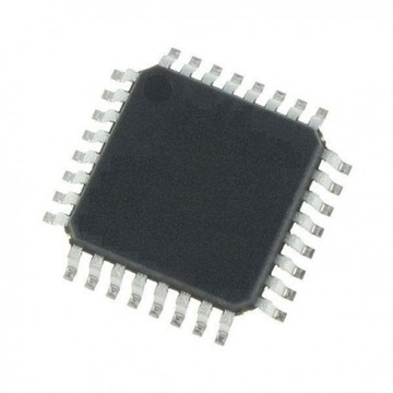 Mikrokontroler MC68HC908GR4CFAE