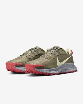 Buty męskie Nike pegasus trail 3